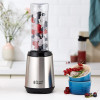 Blender Mix & Go RUSSELL HOBBS / 300W