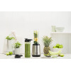 Blender Mix & Go RUSSELL HOBBS / 300W