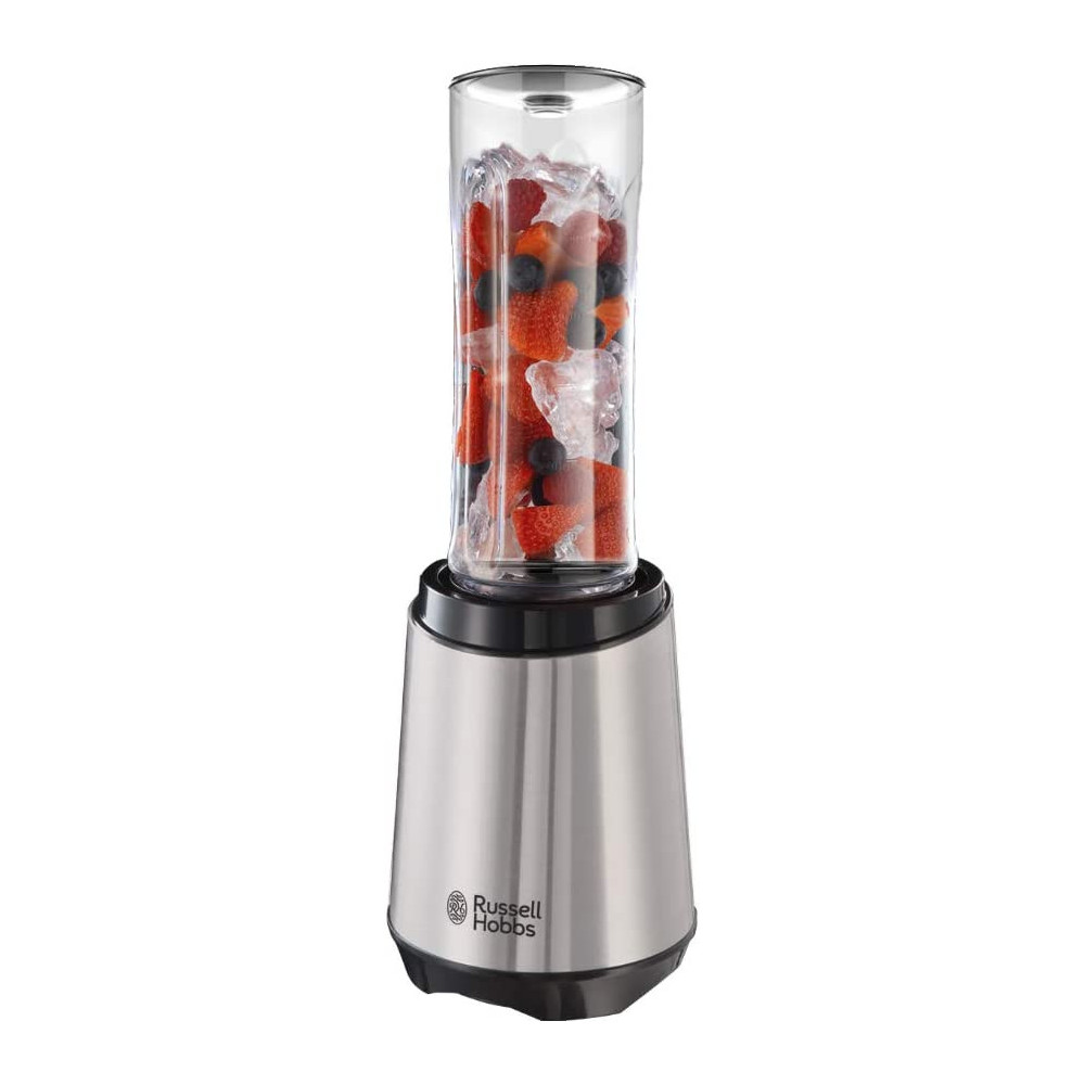 Blender Mix & Go RUSSELL HOBBS / 300W