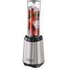 Blender Mix & Go RUSSELL HOBBS / 300W