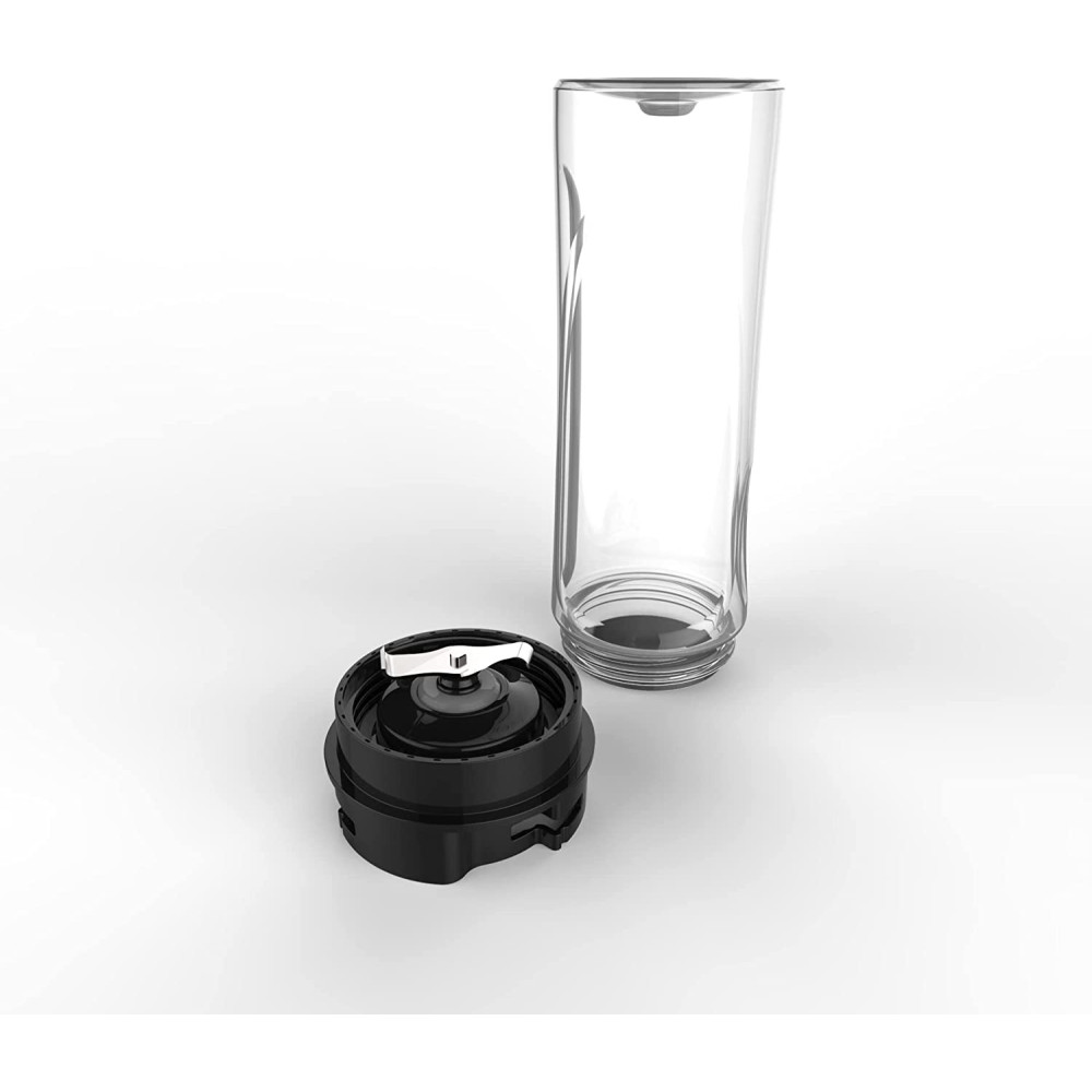 Blender Mix & Go RUSSELL HOBBS / 300W