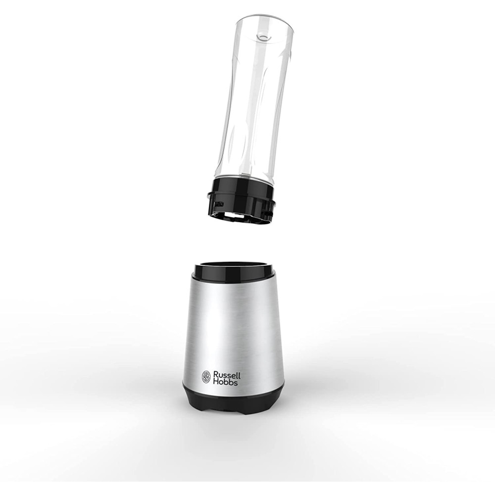 Blender Mix & Go RUSSELL HOBBS / 300W