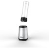 Blender Mix & Go RUSSELL HOBBS / 300W