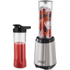 Blender Mix & Go RUSSELL HOBBS / 300W