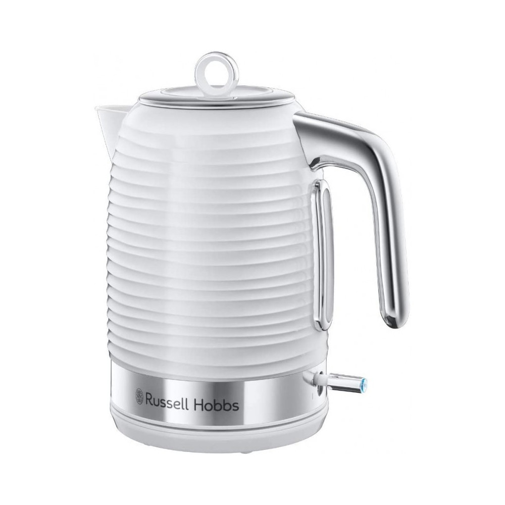 Bouilloire RUSSELL HOBBS Select 1.7L / 2400W