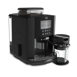 Machine à café Expresso...