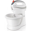 Batteur À BOL Taurus 91352000 / 300W