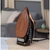 Fer à repasser Copper Express RUSSELL HOBBS 23975-56 / 2600W