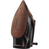 Fer à repasser Copper Express RUSSELL HOBBS 23975-56 / 2600W