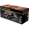 Fer à repasser Copper Express RUSSELL HOBBS 23975-56 / 2600W