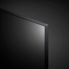 TV LG UHD 4K 50" UQ75006 Smart TV avec AI ThinQ / Avec Récepteur Intégré