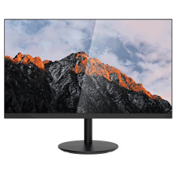 Écran Dahua 27" LM27-A200...