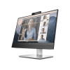 Ecran HP E24mv G4 24 pouces 60 Hz / Full HD 1920 x 1080p IPS