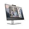 Ecran HP E24mv G4 24 pouces 60 Hz / Full HD 1920 x 1080p IPS