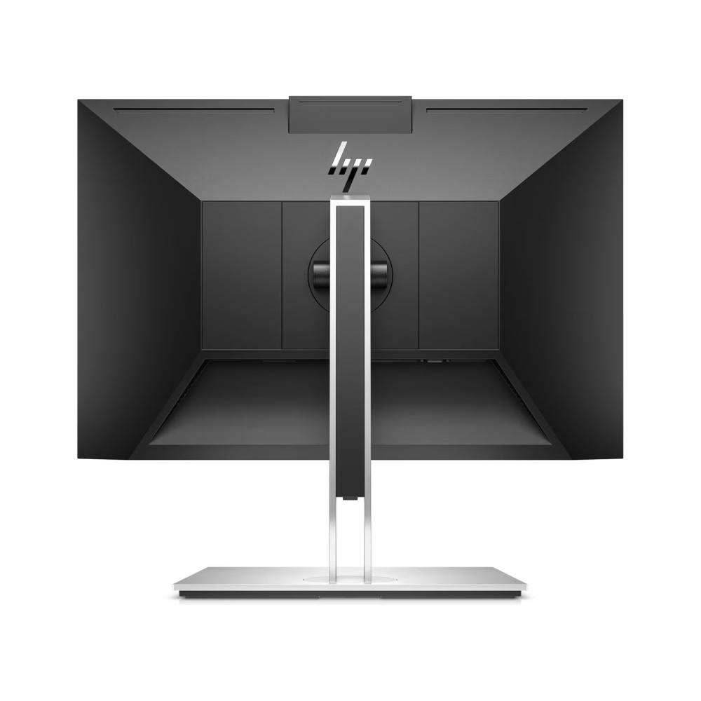Ecran HP E24mv G4 24 pouces 60 Hz / Full HD 1920 x 1080p IPS