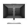 Ecran HP E24mv G4 24 pouces 60 Hz / Full HD 1920 x 1080p IPS