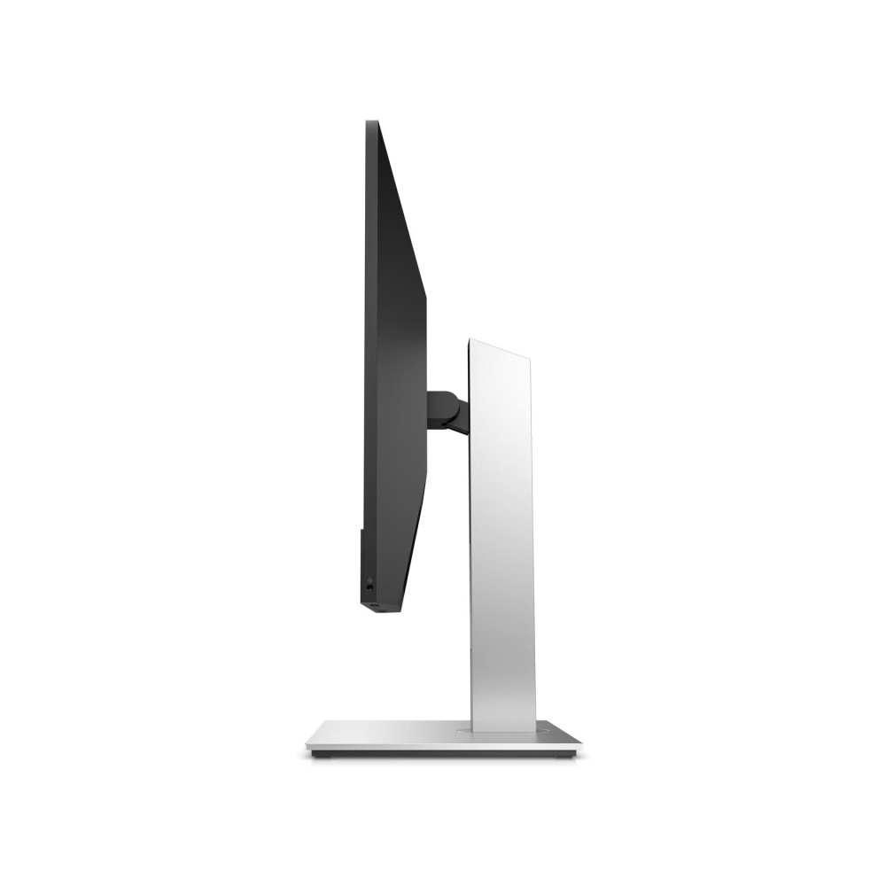 Ecran HP E24mv G4 24 pouces 60 Hz / Full HD 1920 x 1080p IPS