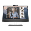 Ecran HP E24mv G4 24 pouces 60 Hz / Full HD 1920 x 1080p IPS