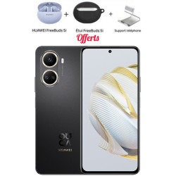 Smartphone Huawei Nova 10...