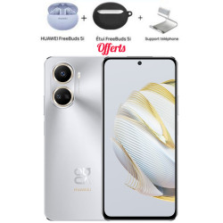 Smartphone Huawei Nova 10...