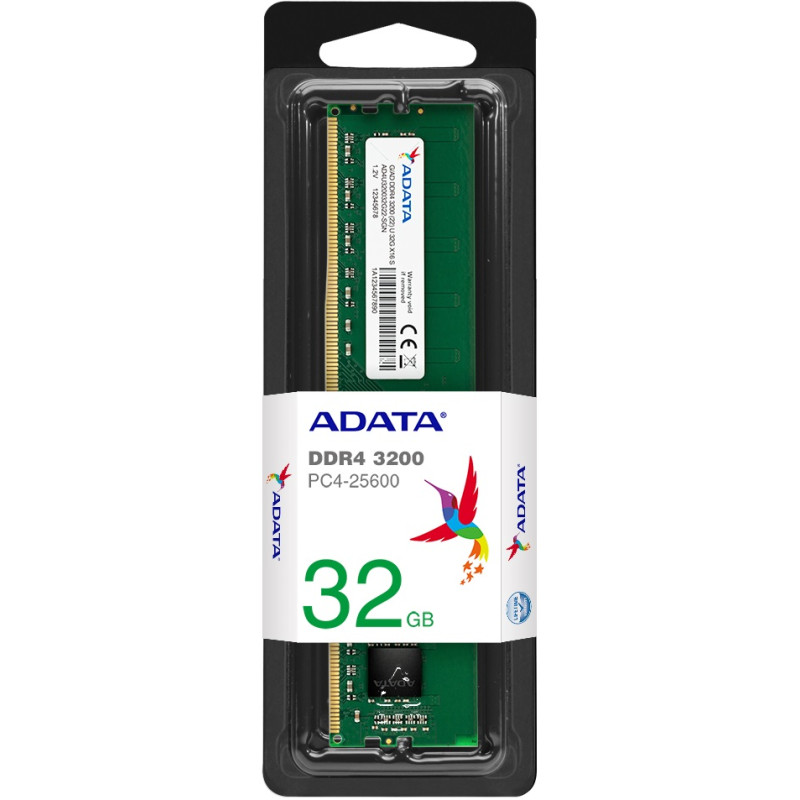 IBM 9406-4502 - IBM 0/16GB DDR2 MAIN STORAGE de IBM