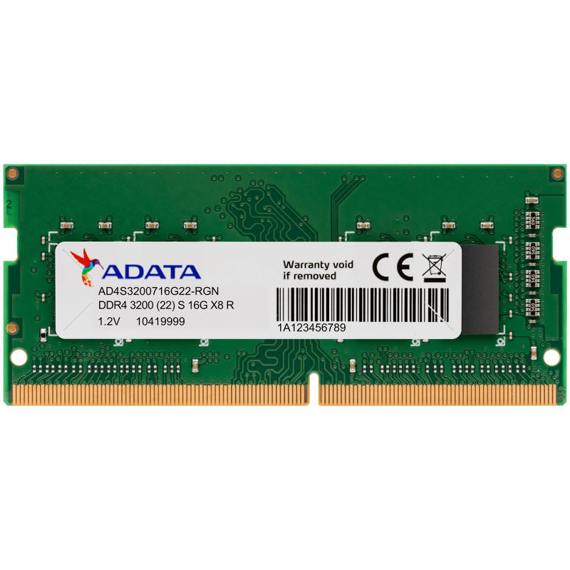 PHS-memory8GB Mémoire RAM pour HP 17-ca0206ng DDR4 SO DIMM