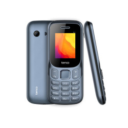 Téléphone Portable Benco...