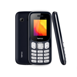 Téléphone Portable Benco...