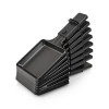 Appareil à raclette 3en1 Tristar RA-2722 / 1400W