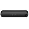 Haut-parleur Logitech Rally Speaker pour Système ConferenceCam 960-001230