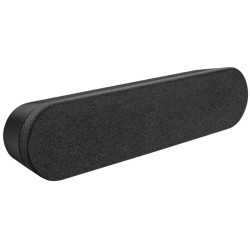 Haut-parleur Logitech Rally Speaker pour Système ConferenceCam 960-001230