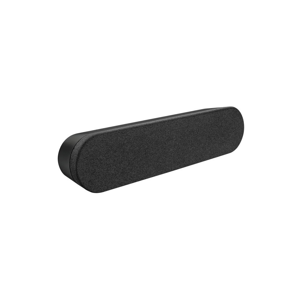 Haut-parleur Logitech Rally Speaker pour Système ConferenceCam 960-001230
