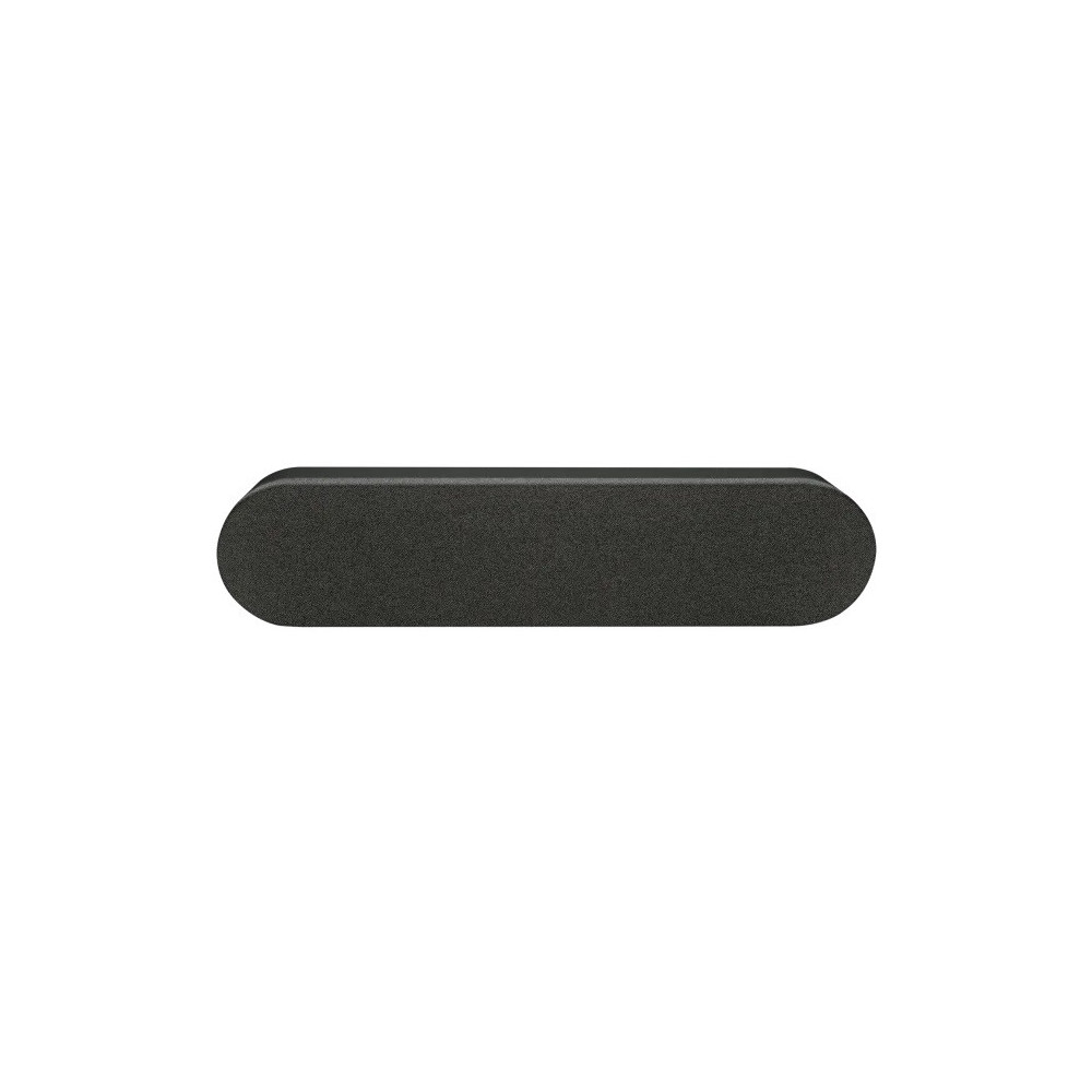 Haut-parleur Logitech Rally Speaker pour Système ConferenceCam 960-001230