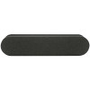 Haut-parleur Logitech Rally Speaker pour Système ConferenceCam 960-001230