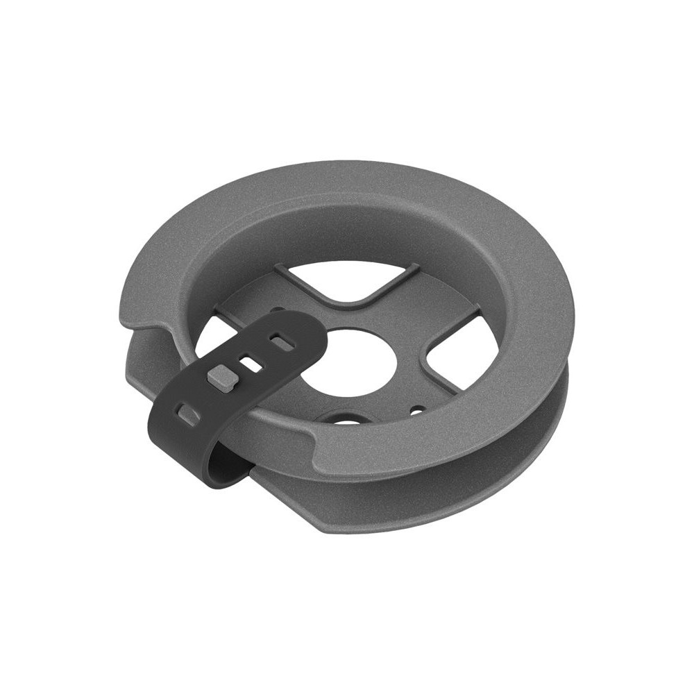 Support de bureau pour microphone Logitech Rallye 952-000002