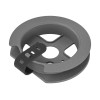 Support de bureau pour microphone Logitech Rallye 952-000002