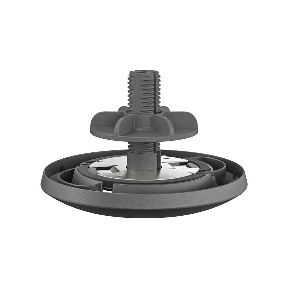 Support de bureau pour microphone Logitech Rallye 952-000002