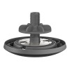 Support de bureau pour microphone Logitech Rallye 952-000002
