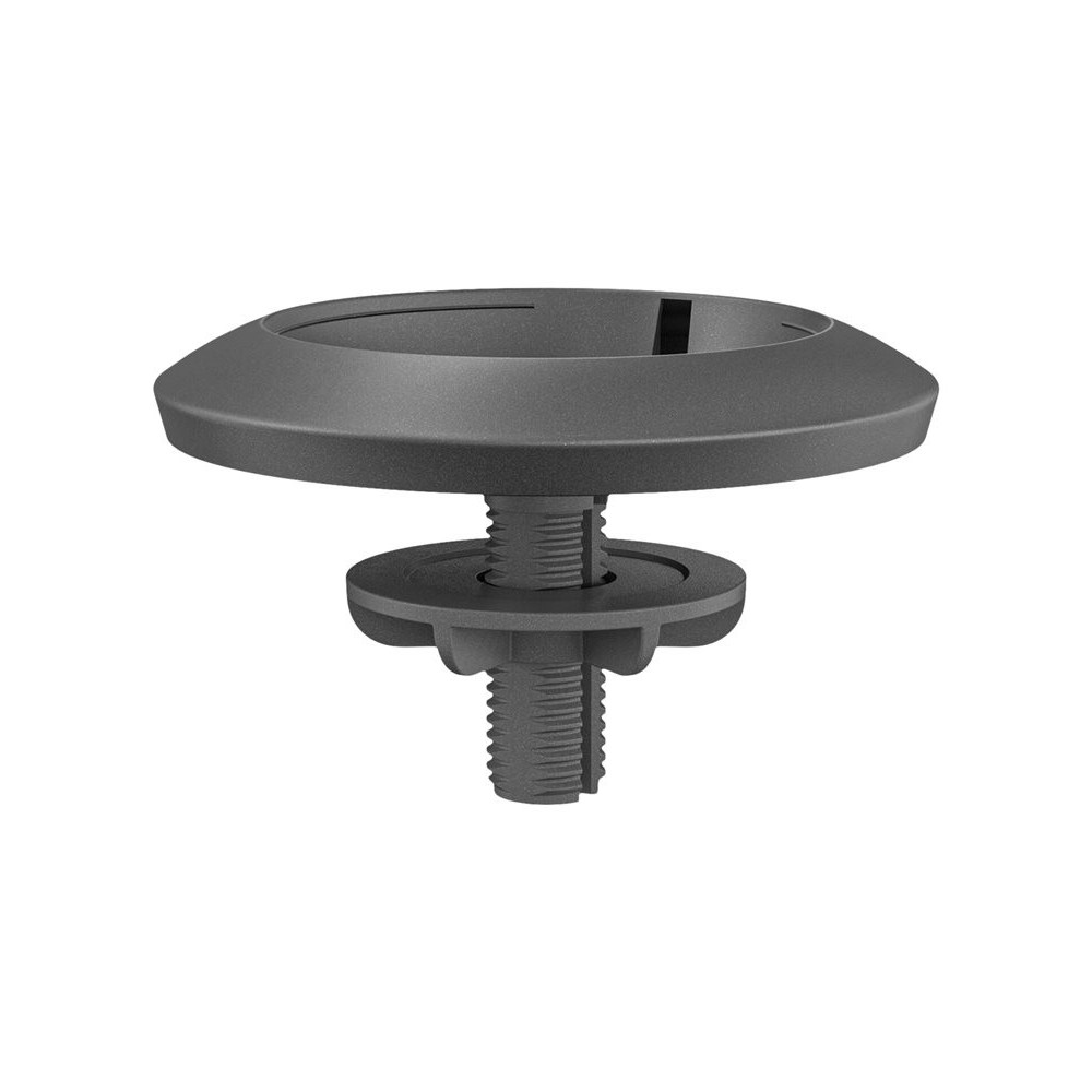 Support de bureau pour microphone Logitech Rallye 952-000002