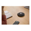 Support de bureau pour microphone Logitech Rallye 952-000002