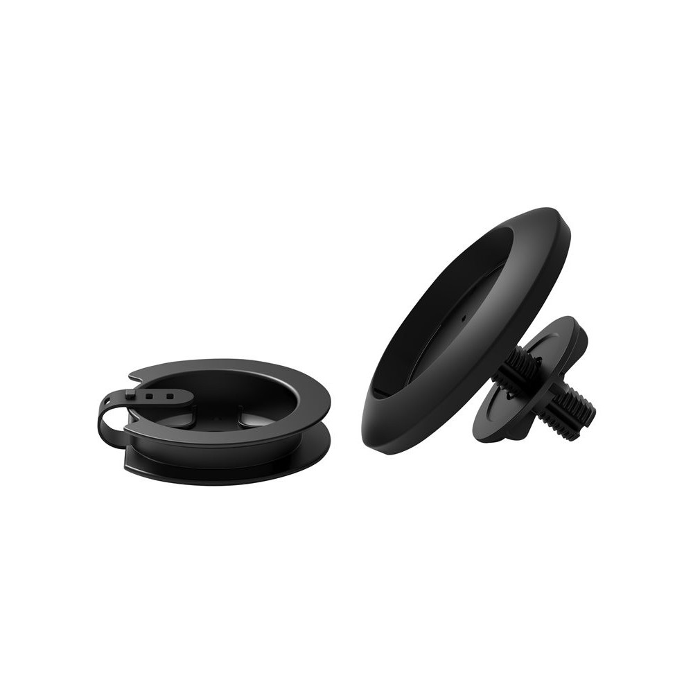 Support de bureau pour microphone Logitech Rallye 952-000002