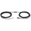 Logitech Rallonge GROUP (10 m)