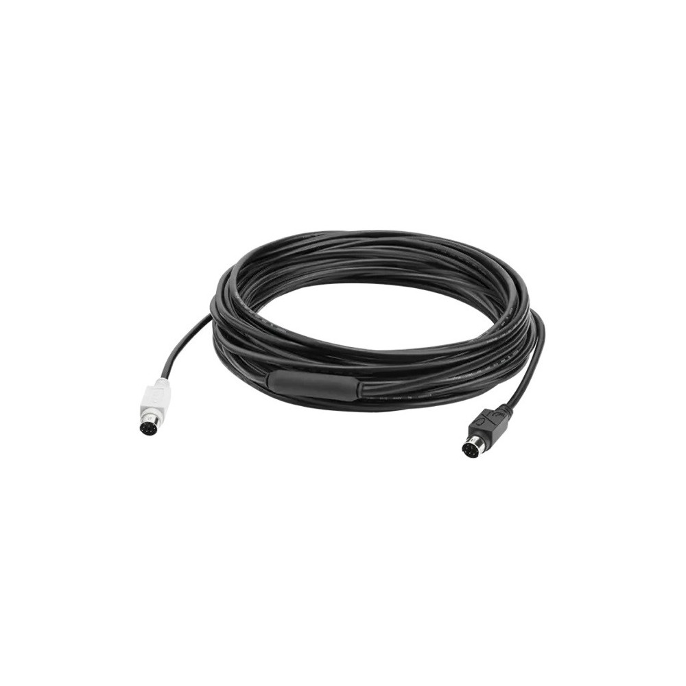Logitech Rallonge GROUP (10 m)