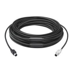 Logitech Rallonge GROUP 939-001490 (15 m)