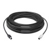 Logitech Rallonge GROUP 939-001490 (15 m)