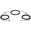 Logitech Rallonge GROUP 939-001490 (15 m)