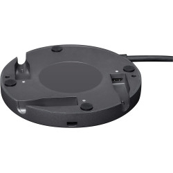 HUB Logitech pour Rally Mic Pod 939-001647