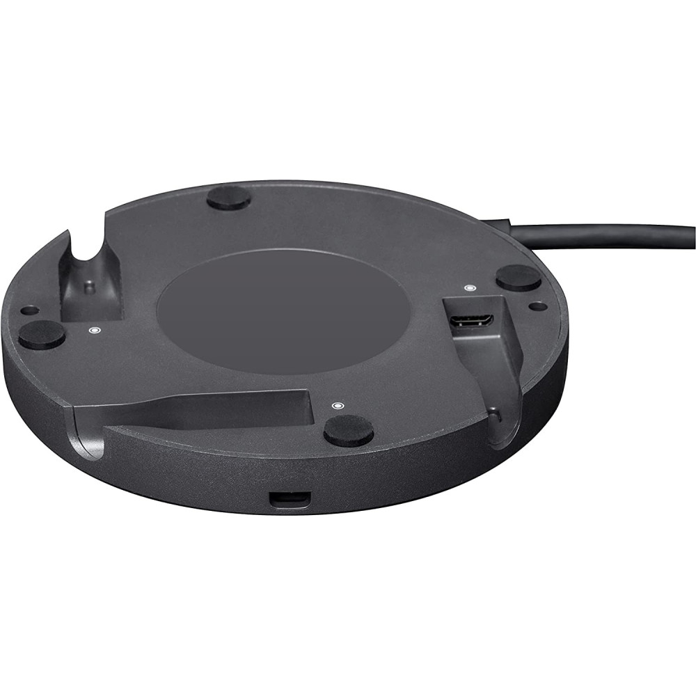HUB Logitech pour Rally Mic Pod 939-001647