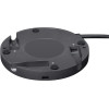 HUB Logitech pour Rally Mic Pod 939-001647