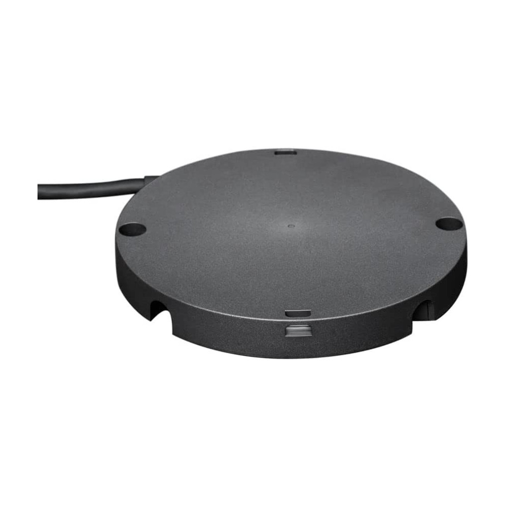 HUB Logitech pour Rally Mic Pod 939-001647